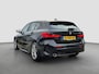 BMW 1-Serie 118i Business Edition M-Pakket | NL auto | Grootlicht assistent | Full LED | Carplay/android auto |
