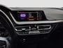 BMW 1-Serie 118i Business Edition M-Pakket | NL auto | Grootlicht assistent | Full LED | Carplay/android auto |