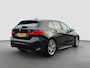 BMW 1-Serie 118i Business Edition M-Pakket | NL auto | Grootlicht assistent | Full LED | Carplay/android auto |
