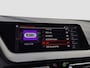 BMW 1-Serie 118i Business Edition M-Pakket | NL auto | Grootlicht assistent | Full LED | Carplay/android auto |