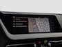 BMW 1-Serie 118i Business Edition M-Pakket | NL auto | Grootlicht assistent | Full LED | Carplay/android auto |