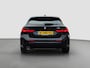 BMW 1-Serie 118i Business Edition M-Pakket | NL auto | Grootlicht assistent | Full LED | Carplay/android auto |