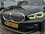 BMW 1-Serie 118i Business Edition M-Pakket | NL auto | Grootlicht assistent | Full LED | Carplay/android auto |