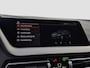 BMW 1-Serie 118i Business Edition M-Pakket | NL auto | Grootlicht assistent | Full LED | Carplay/android auto |