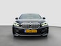 BMW 1-Serie 118i Business Edition M-Pakket | NL auto | Grootlicht assistent | Full LED | Carplay/android auto |
