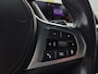 BMW 1-Serie 118i Business Edition M-Pakket | NL auto | Grootlicht assistent | Full LED | Carplay/android auto |