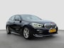BMW 1-Serie 118i Business Edition M-Pakket | NL auto | Grootlicht assistent | Full LED | Carplay/android auto |