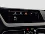 BMW 1-Serie 118i Business Edition M-Pakket | NL auto | Grootlicht assistent | Full LED | Carplay/android auto |