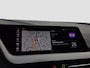 BMW 1-Serie 118i Business Edition M-Pakket | NL auto | Grootlicht assistent | Full LED | Carplay/android auto |