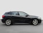 BMW 1-Serie 118i Business Edition M-Pakket | NL auto | Grootlicht assistent | Full LED | Carplay/android auto |