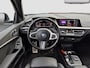BMW 1-Serie 118i Business Edition M-Pakket | NL auto | Grootlicht assistent | Full LED | Carplay/android auto |