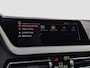 BMW 1-Serie 118i Business Edition M-Pakket | NL auto | Grootlicht assistent | Full LED | Carplay/android auto |