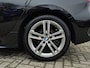 BMW 1-Serie 118i Business Edition M-Pakket | NL auto | Grootlicht assistent | Full LED | Carplay/android auto |