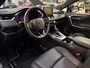 Toyota RAV4 2.5 Hybrid 222pk CVT AWD Bi-Tone | Apple carplay / Android auto | 360* Camera | Afn. trekhaak | Cruise control | JBL Sound | NAP | Rijklaar prijs!