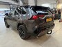 Toyota RAV4 2.5 Hybrid 222pk CVT AWD Bi-Tone | Apple carplay / Android auto | 360* Camera | Afn. trekhaak | Cruise control | JBL Sound | NAP | Rijklaar prijs!