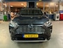 Toyota RAV4 2.5 Hybrid 222pk CVT AWD Bi-Tone | Apple carplay / Android auto | 360* Camera | Afn. trekhaak | Cruise control | JBL Sound | NAP | Rijklaar prijs!