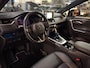 Toyota RAV4 2.5 Hybrid 222pk CVT AWD Bi-Tone | Apple carplay / Android auto | 360* Camera | Afn. trekhaak | Cruise control | JBL Sound | NAP | Rijklaar prijs!