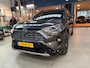 Toyota RAV4 2.5 Hybrid 222pk CVT AWD Bi-Tone | Apple carplay / Android auto | 360* Camera | Afn. trekhaak | Cruise control | JBL Sound | NAP | Rijklaar prijs!