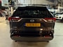 Toyota RAV4 2.5 Hybrid 222pk CVT AWD Bi-Tone | Apple carplay / Android auto | 360* Camera | Afn. trekhaak | Cruise control | JBL Sound | NAP | Rijklaar prijs!