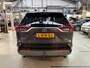 Toyota RAV4 2.5 Hybrid 222pk CVT AWD Bi-Tone | Apple carplay / Android auto | 360* Camera | Afn. trekhaak | Cruise control | JBL Sound | NAP | Rijklaar prijs!