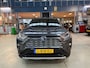Toyota RAV4 2.5 Hybrid 222pk CVT AWD Bi-Tone | Apple carplay / Android auto | 360* Camera | Afn. trekhaak | Cruise control | JBL Sound | NAP | Rijklaar prijs!