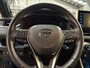 Toyota RAV4 2.5 Hybrid 222pk CVT AWD Bi-Tone | Apple carplay / Android auto | 360* Camera | Afn. trekhaak | Cruise control | JBL Sound | NAP | Rijklaar prijs!