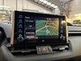 Toyota RAV4 2.5 Hybrid 222pk CVT AWD Bi-Tone | Apple carplay / Android auto | 360* Camera | Afn. trekhaak | Cruise control | JBL Sound | NAP | Rijklaar prijs!