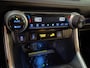 Toyota RAV4 2.5 Hybrid 222pk CVT AWD Bi-Tone | Apple carplay / Android auto | 360* Camera | Afn. trekhaak | Cruise control | JBL Sound | NAP | Rijklaar prijs!