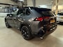 Toyota RAV4 2.5 Hybrid 222pk CVT AWD Bi-Tone | Apple carplay / Android auto | 360* Camera | Afn. trekhaak | Cruise control | JBL Sound | NAP | Rijklaar prijs!