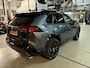 Toyota RAV4 2.5 Hybrid 222pk CVT AWD Bi-Tone | Apple carplay / Android auto | 360* Camera | Afn. trekhaak | Cruise control | JBL Sound | NAP | Rijklaar prijs!