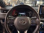 Toyota RAV4 2.5 Hybrid 222pk CVT AWD Bi-Tone | Apple carplay / Android auto | 360* Camera | Afn. trekhaak | Cruise control | JBL Sound | NAP | Rijklaar prijs!