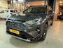 Toyota RAV4 2.5 Hybrid 222pk CVT AWD Bi-Tone | Apple carplay / Android auto | 360* Camera | Afn. trekhaak | Cruise control | JBL Sound | NAP | Rijklaar prijs!