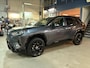 Toyota RAV4 2.5 Hybrid 222pk CVT AWD Bi-Tone | Apple carplay / Android auto | 360* Camera | Afn. trekhaak | Cruise control | JBL Sound | NAP | Rijklaar prijs!
