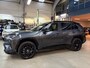 Toyota RAV4 2.5 Hybrid 222pk CVT AWD Bi-Tone | Apple carplay / Android auto | 360* Camera | Afn. trekhaak | Cruise control | JBL Sound | NAP | Rijklaar prijs!