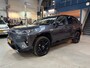 Toyota RAV4 2.5 Hybrid 222pk CVT AWD Bi-Tone | Apple carplay / Android auto | 360* Camera | Afn. trekhaak | Cruise control | JBL Sound | NAP | Rijklaar prijs!