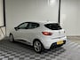 Renault Clio 0.9 TCe | Limited 5-Drs | Airco | Cruise | Navi