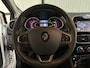 Renault Clio 0.9 TCe | Limited 5-Drs | Airco | Cruise | Navi