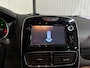 Renault Clio 0.9 TCe | Limited 5-Drs | Airco | Cruise | Navi