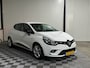 Renault Clio 0.9 TCe | Limited 5-Drs | Airco | Cruise | Navi