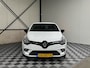 Renault Clio 0.9 TCe | Limited 5-Drs | Airco | Cruise | Navi