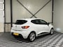 Renault Clio 0.9 TCe | Limited 5-Drs | Airco | Cruise | Navi