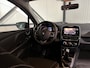 Renault Clio 0.9 TCe | Limited 5-Drs | Airco | Cruise | Navi