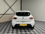 Renault Clio 0.9 TCe | Limited 5-Drs | Airco | Cruise | Navi