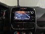 Renault Clio 0.9 TCe | Limited 5-Drs | Airco | Cruise | Navi
