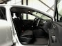 Renault Clio 0.9 TCe | Limited 5-Drs | Airco | Cruise | Navi