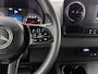 Mercedes-Benz Sprinter 315 1.9 CDI L2H2 Automaat Navigatie Luchtgeveerde stoel Camera Sidebars Cruise control Airco MBUX