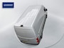 Mercedes-Benz Sprinter 315 1.9 CDI L2H2 Automaat Navigatie Luchtgeveerde stoel Camera Sidebars Cruise control Airco MBUX