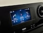 Mercedes-Benz Sprinter 315 1.9 CDI L2H2 Automaat Navigatie Luchtgeveerde stoel Camera Sidebars Cruise control Airco MBUX