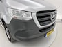 Mercedes-Benz Sprinter 315 1.9 CDI L2H2 Automaat Navigatie Luchtgeveerde stoel Camera Sidebars Cruise control Airco MBUX