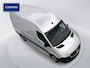 Mercedes-Benz Sprinter 315 1.9 CDI L2H2 Automaat Navigatie Luchtgeveerde stoel Camera Sidebars Cruise control Airco MBUX